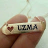 Profile image for UZMA SIDDIQUI