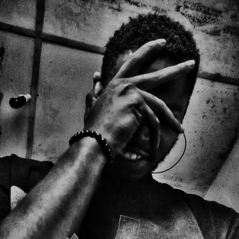 Profile image for Jake Owais