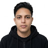 Profile image for Moamen Abouhaty