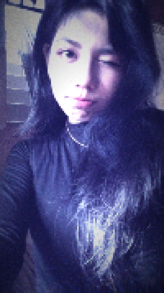 Profile image for Call Me Princess 
