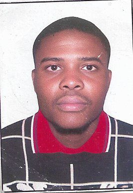 Profile image for Kimbamba Figueiredo De Oliveira Sabalo