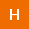Profile image for Himanshu Kumar Singh