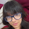 Profile image for Micaela Brasil Horodenko