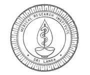 Profile image for Nadaat