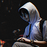 Profile image for Ahmed Mohsen