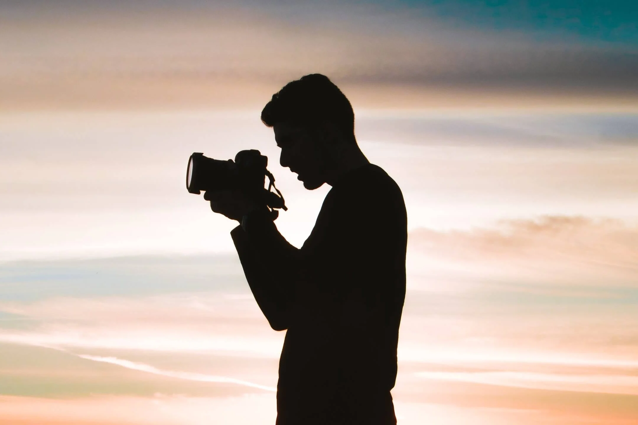 Profile image for Sumit Mandal