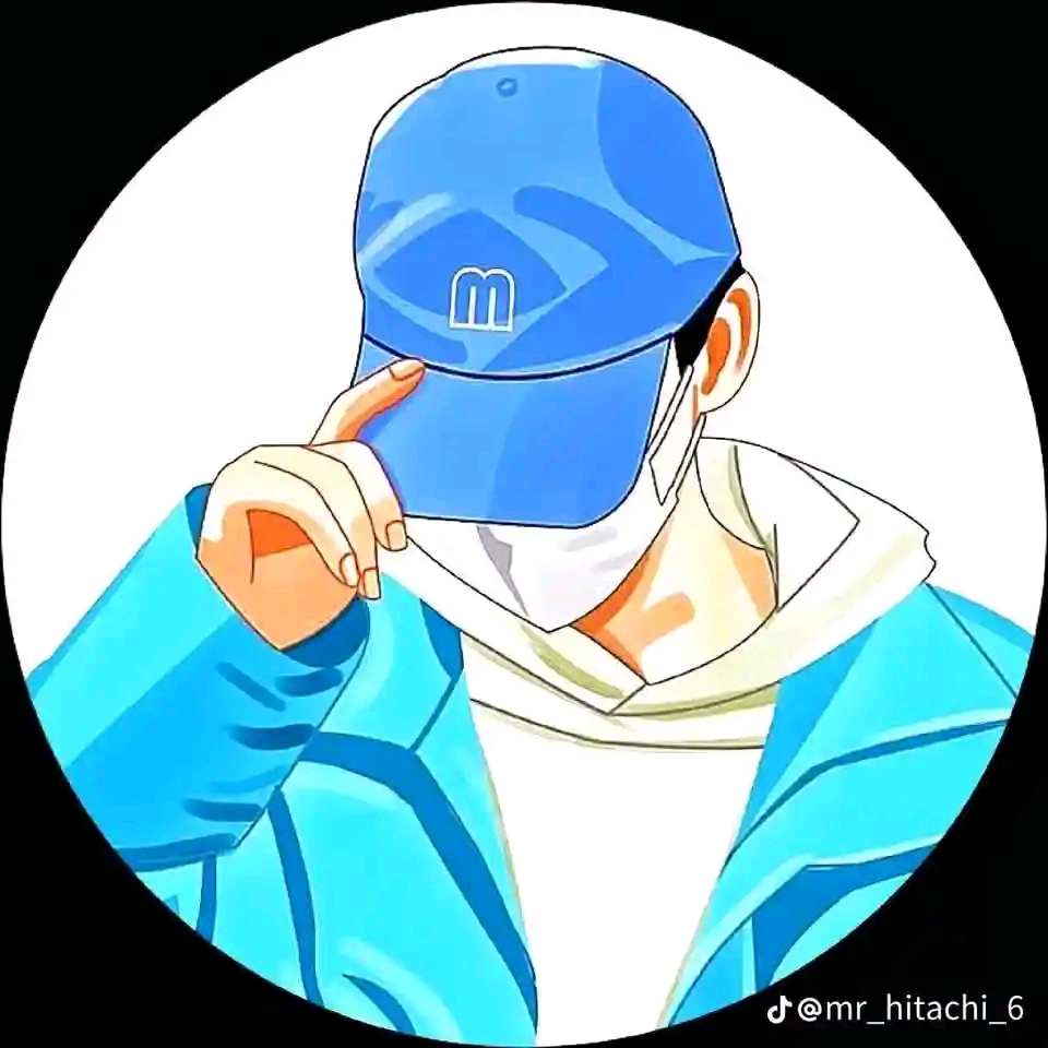 Profile image for Gadisa Mizanu