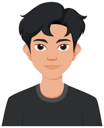 Profile image for Rhugved Ramesh Waydande