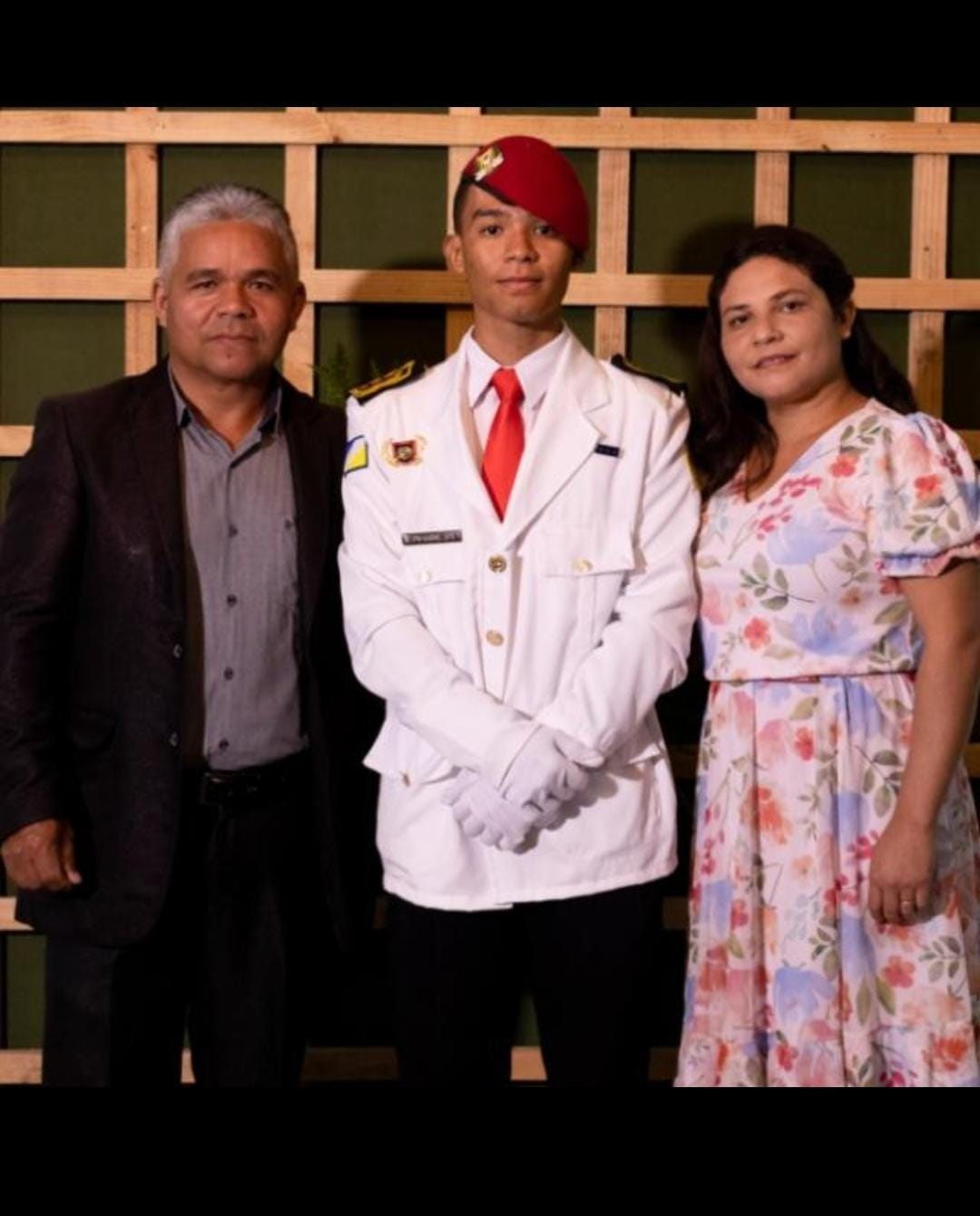 Profile image for Gabriel Leite