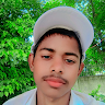 Profile image for Rishikesh Kumar