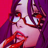 Profile image for Sanidhya Chandra