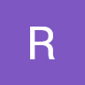 Profile image for Rajiv Patel
