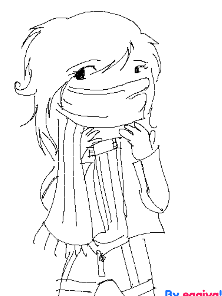 Profile image for Adriana S.P.