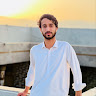 Profile image for Anis Deshani