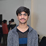 Profile image for Muhammad Buland Iqbal