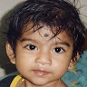 Profile image for Prarthana Pradhan