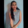 Profile image for Vaishnavi Rajurkar