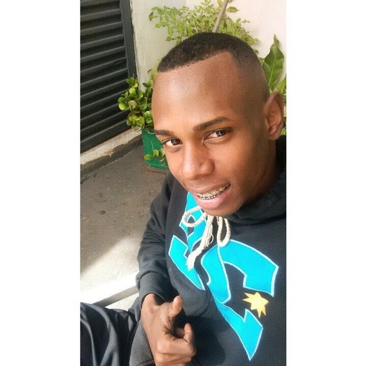 Profile image for Gabriel Nascimento Leandro