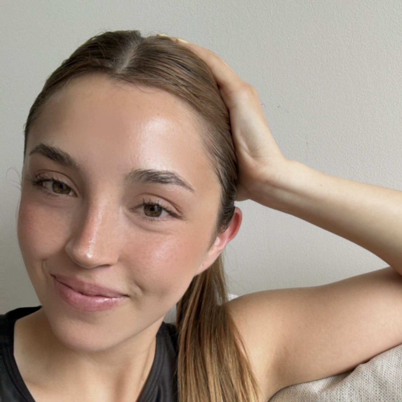 Profile image for María José Landa Victoria