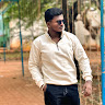 Profile image for Narasimha Moodu