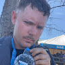 Profile image for Brian Tsavolakis