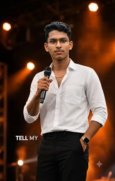 Profile image for Santu Jalaraddi