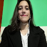 Profile image for Cristina Cano Gamarra