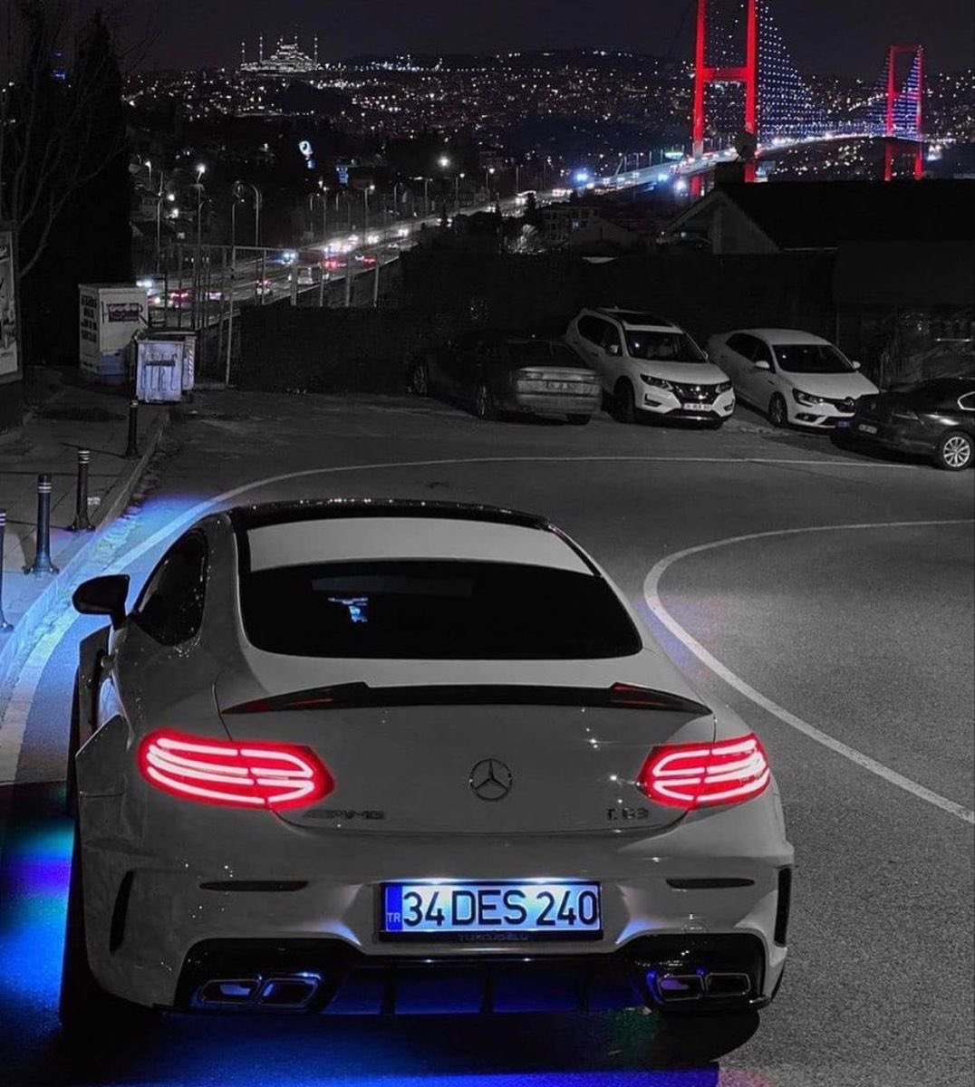 Profile image for Oluwaseun Abdullahmed