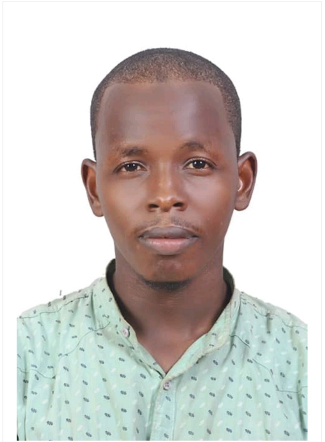 Profile image for ABAZAR ELHAG ISMAIL AHMED 