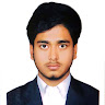 Profile image for S M TAMIM SIDDIKY