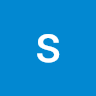 Profile image for Sitesh Anand
