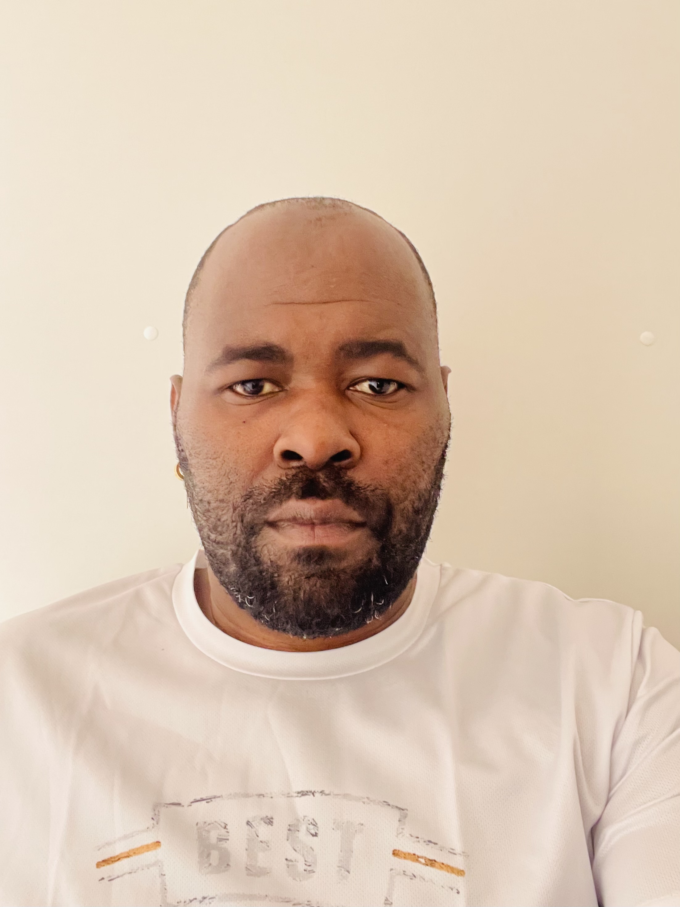 Profile image for Uakarapo Kahiurika