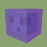 Profile image for Josh C 