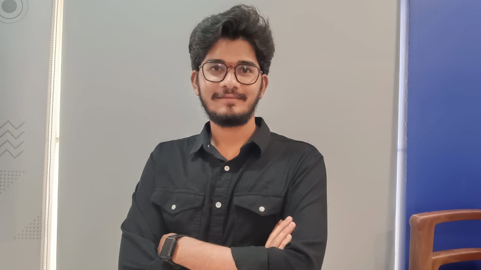 Profile image for DURGA NAGESWARARAO KAKARAPARTHI