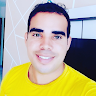 Profile image for Gustavo Erweson