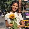 Profile image for Palak Mundada