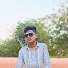 Profile image for Solanki Mujaffar