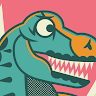 Profile image for Vinicius Jaremtchuk