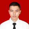 Profile image for Yakub Vebrian