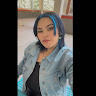 Profile image for GABRIELA OLIVERAS-FERMAINT