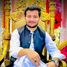 Profile image for Abdul Ahad