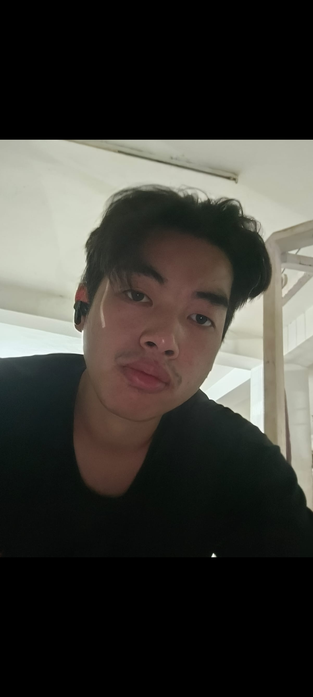 Profile image for Kamei Kalandai 
