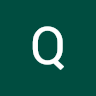 Profile image for Quinton