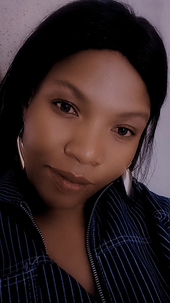 Profile image for Anna Tsotetsi