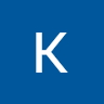 Profile image for Kirk Knowles