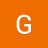 Profile image for Gautham Tej