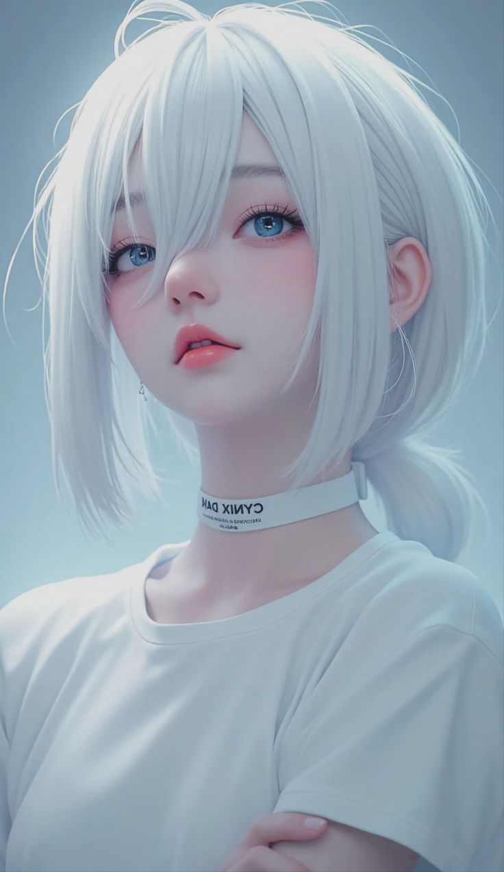 Profile image for AYESHA HANEEF