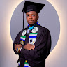 Profile image for Hassan M Kamara