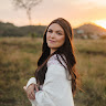 Profile image for Andressa Campos