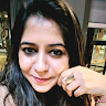 Profile image for Saumya Dwivedi